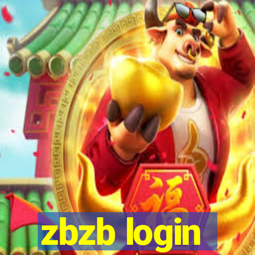 zbzb login